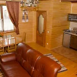 мрія Villa