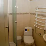 Villa мрія *