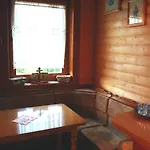 Villa мрія *