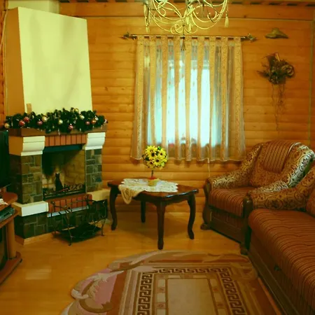 мрія
